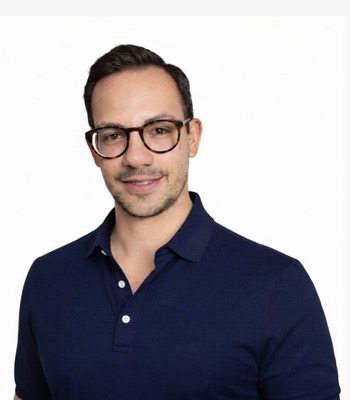 Matias